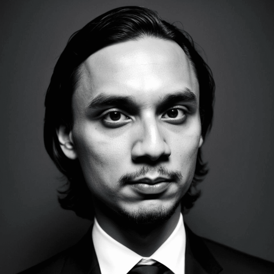 Syahiid Rasidi